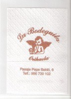 /album/fotogaleria-orihuela/la-bodeguita-jpg/